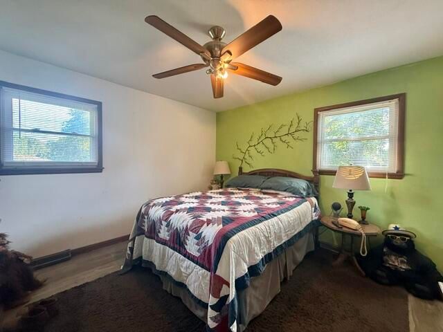3336 E Alpine Drive, Springfield, MO 65804