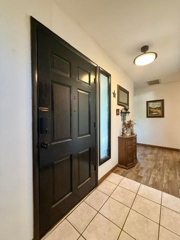 3336 E Alpine Drive, Springfield, MO 65804