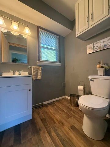 3336 E Alpine Drive, Springfield, MO 65804