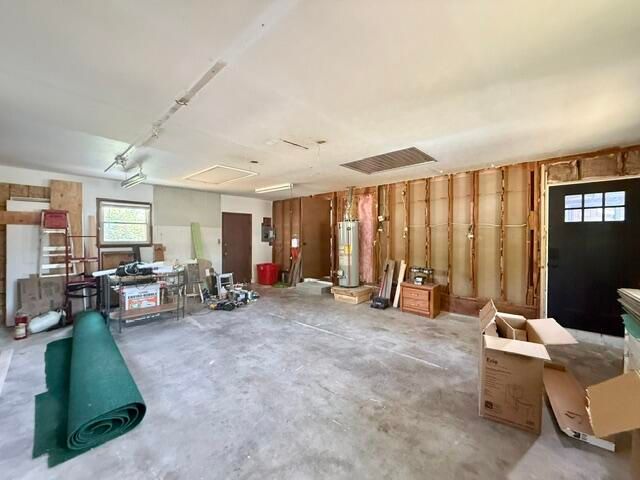 3336 E Alpine Drive, Springfield, MO 65804