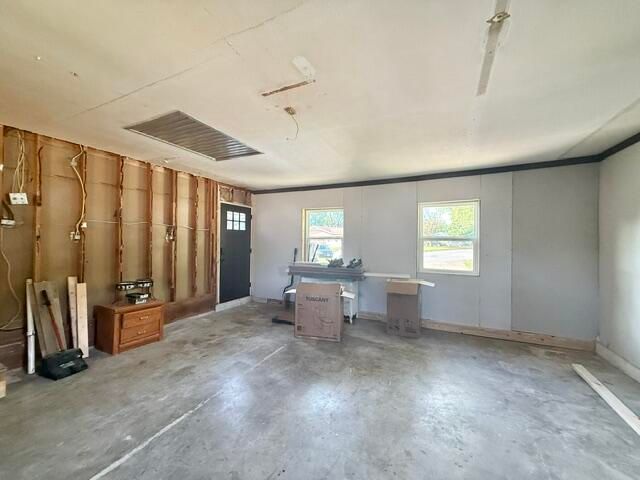 3336 E Alpine Drive, Springfield, MO 65804