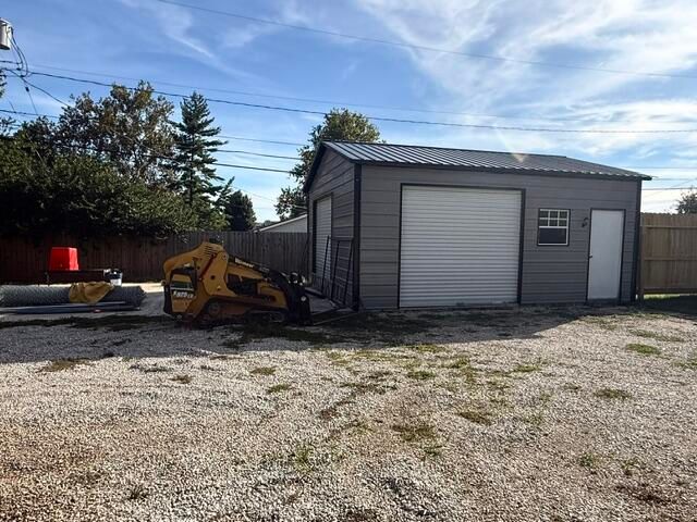 3336 E Alpine Drive, Springfield, MO 65804