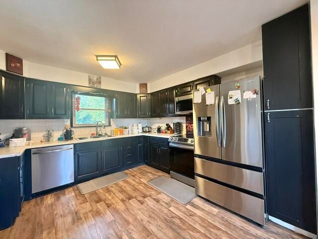 3336 E Alpine Drive, Springfield, MO 65804