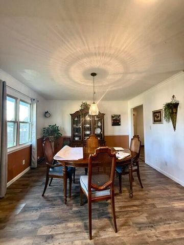 3336 E Alpine Drive, Springfield, MO 65804