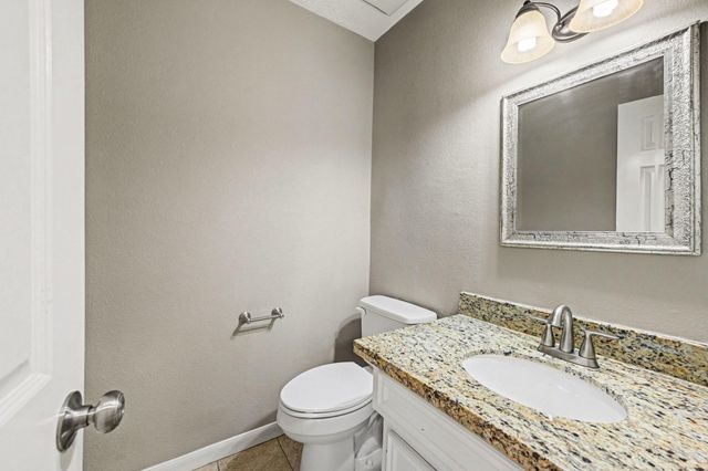 930 Bent Creek Court, Richmond, TX 77406