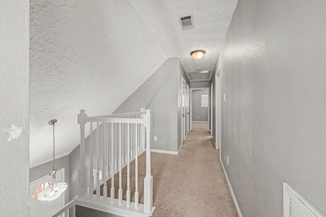 930 Bent Creek Court, Richmond, TX 77406