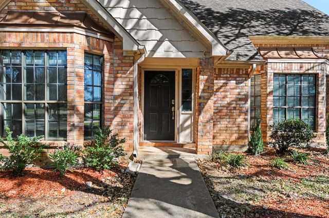 930 Bent Creek Court, Richmond, TX 77406