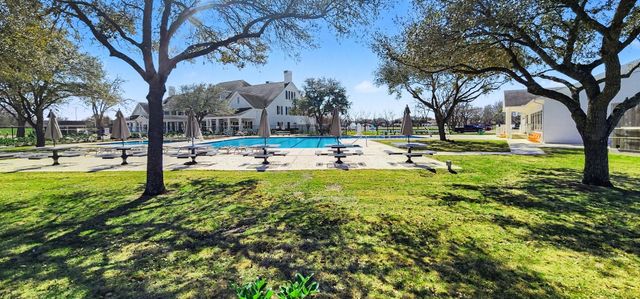 930 Bent Creek Court, Richmond, TX 77406