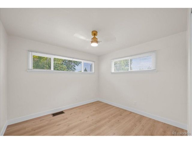 3400 W Warren Ave, Denver, CO 80219