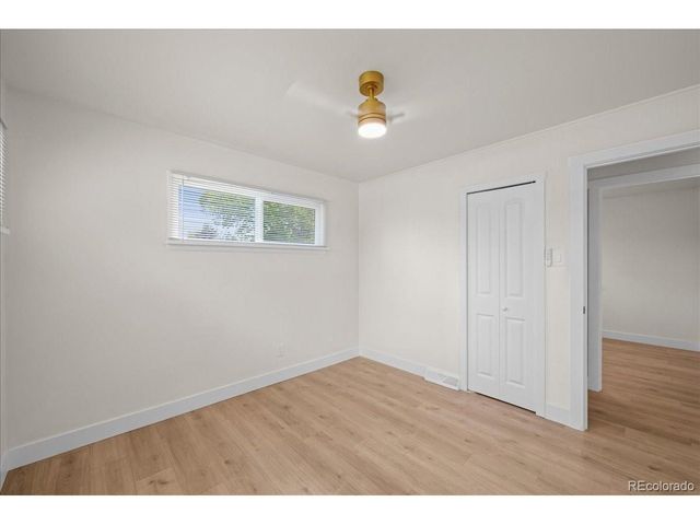 3400 W Warren Ave, Denver, CO 80219