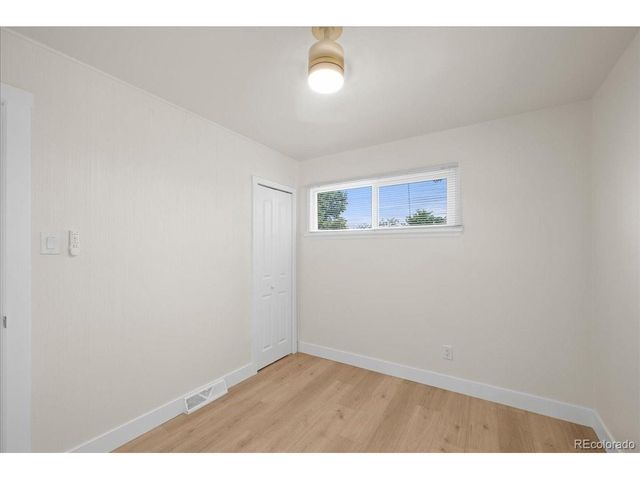 3400 W Warren Ave, Denver, CO 80219