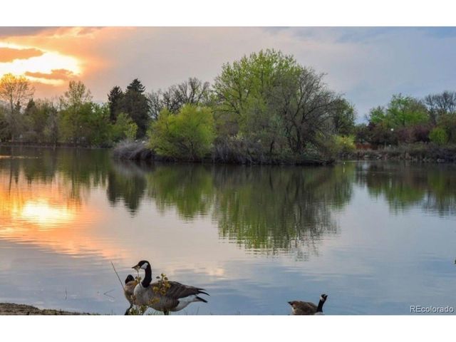 3400 W Warren Ave, Denver, CO 80219