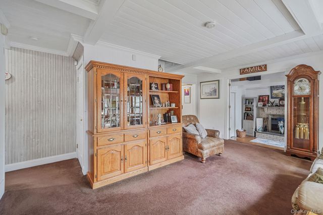 19 Laurel Street, Centereach, NY 11720