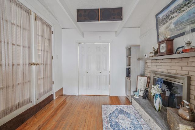 19 Laurel Street, Centereach, NY 11720