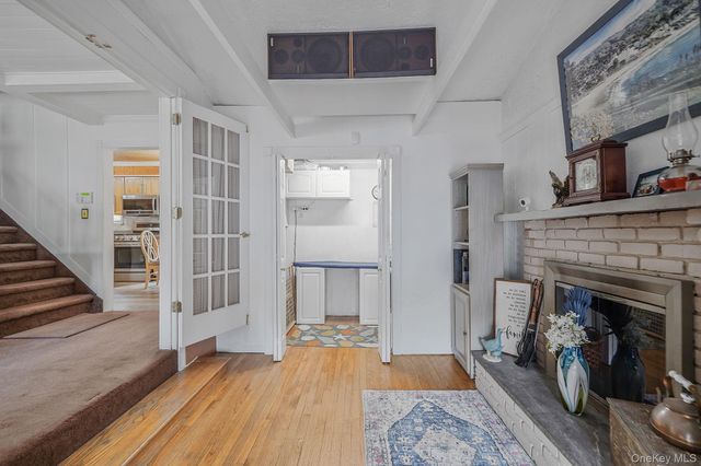 19 Laurel Street, Centereach, NY 11720