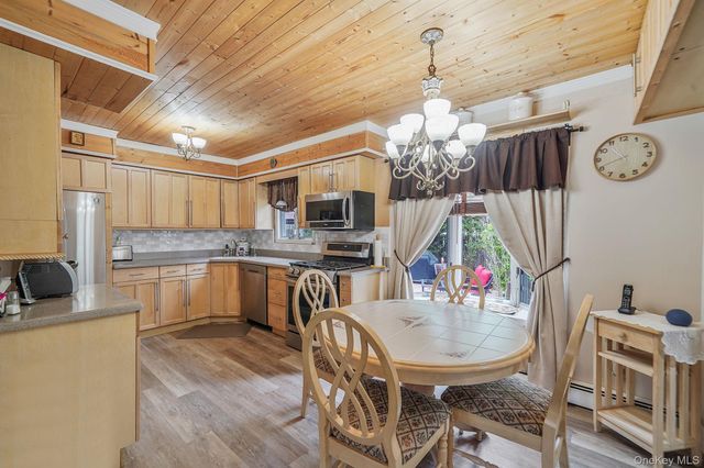 19 Laurel Street, Centereach, NY 11720