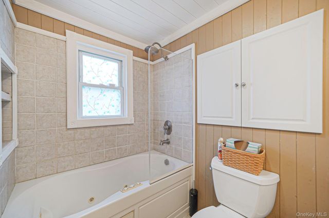 19 Laurel Street, Centereach, NY 11720