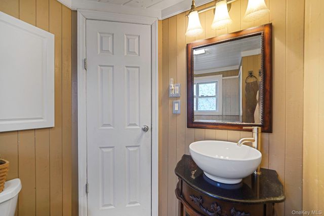 19 Laurel Street, Centereach, NY 11720