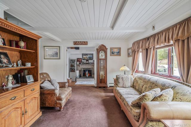 19 Laurel Street, Centereach, NY 11720