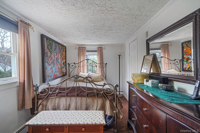 19 Laurel Street, Centereach, NY 11720