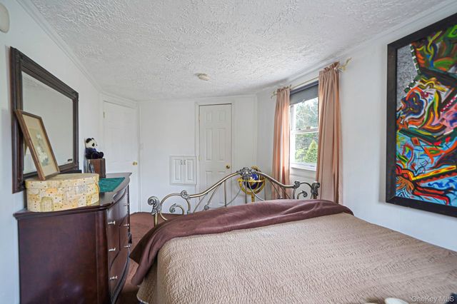 19 Laurel Street, Centereach, NY 11720