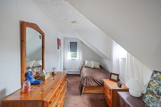 19 Laurel Street, Centereach, NY 11720