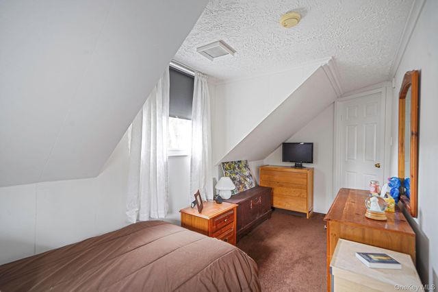 19 Laurel Street, Centereach, NY 11720