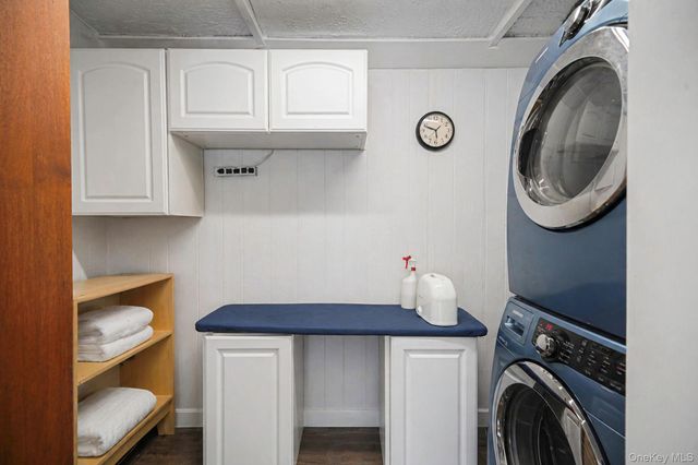 19 Laurel Street, Centereach, NY 11720