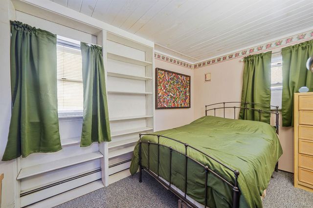 19 Laurel Street, Centereach, NY 11720