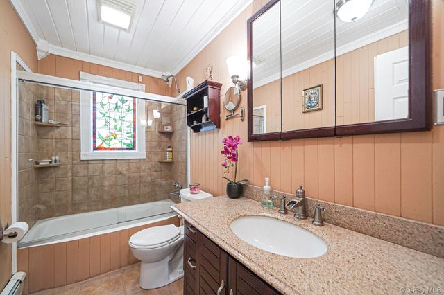 19 Laurel Street, Centereach, NY 11720