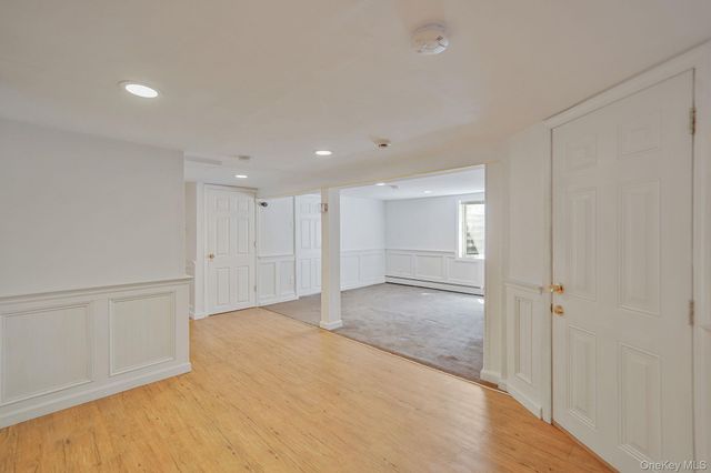 19 Laurel Street, Centereach, NY 11720