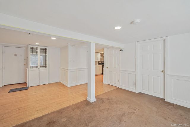 19 Laurel Street, Centereach, NY 11720