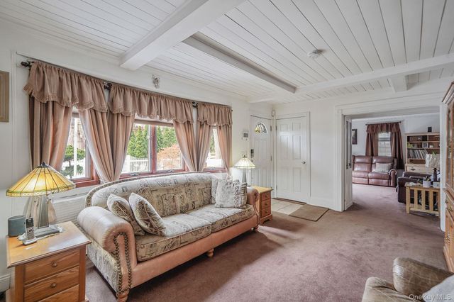 19 Laurel Street, Centereach, NY 11720