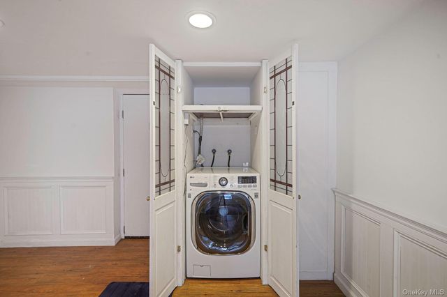 19 Laurel Street, Centereach, NY 11720