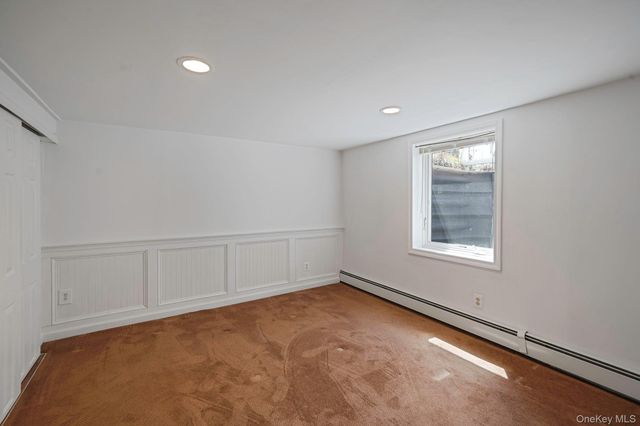 19 Laurel Street, Centereach, NY 11720