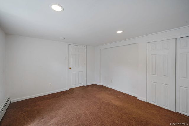 19 Laurel Street, Centereach, NY 11720