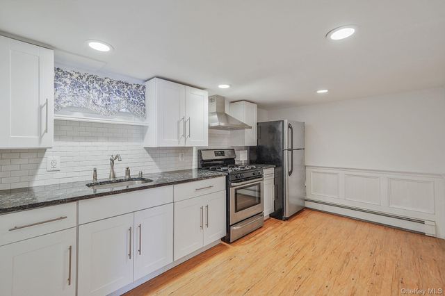 19 Laurel Street, Centereach, NY 11720