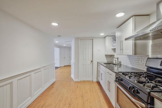 19 Laurel Street, Centereach, NY 11720