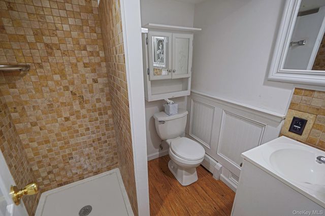 19 Laurel Street, Centereach, NY 11720