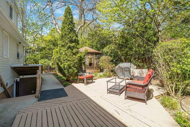 19 Laurel Street, Centereach, NY 11720