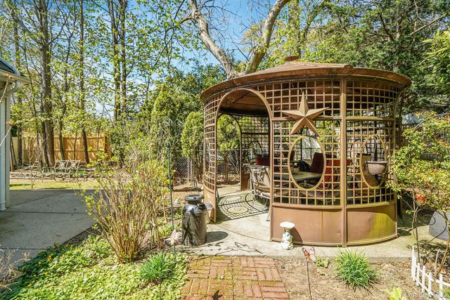 19 Laurel Street, Centereach, NY 11720