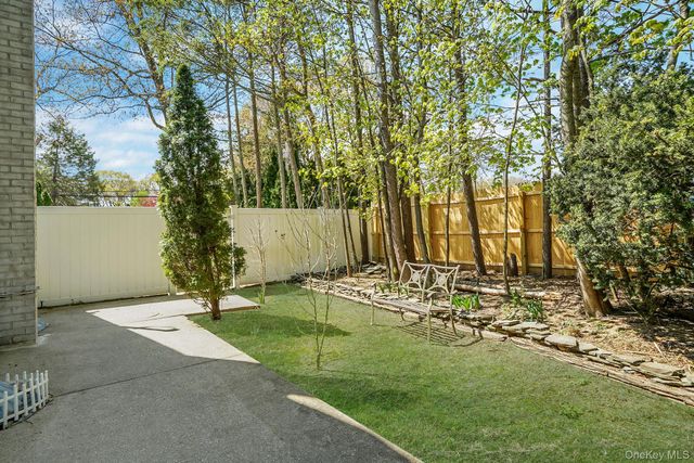 19 Laurel Street, Centereach, NY 11720