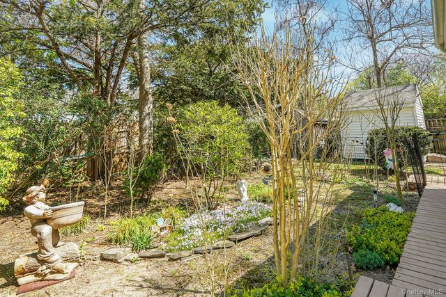 19 Laurel Street, Centereach, NY 11720