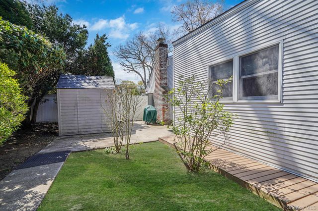 19 Laurel Street, Centereach, NY 11720