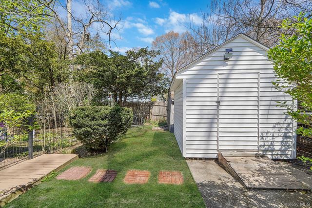 19 Laurel Street, Centereach, NY 11720