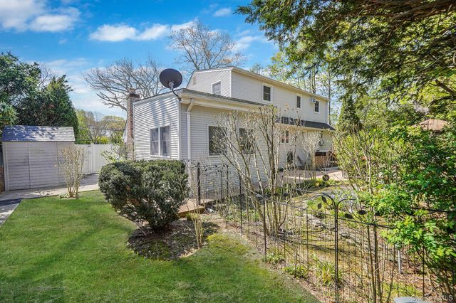 19 Laurel Street, Centereach, NY 11720