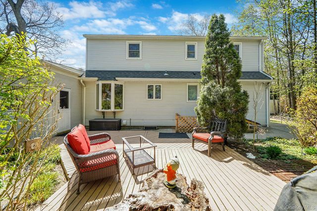 19 Laurel Street, Centereach, NY 11720