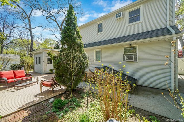 19 Laurel Street, Centereach, NY 11720