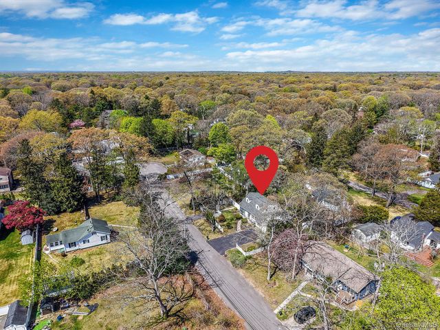 19 Laurel Street, Centereach, NY 11720