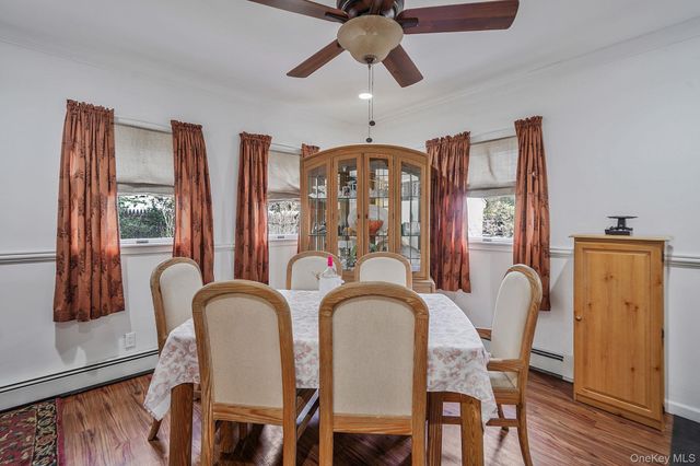 19 Laurel Street, Centereach, NY 11720